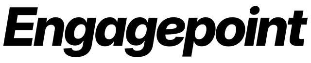 EngagePoint